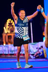 BIB: 
                            <button type="button" onclick="openModal(24470366)" class="btn btn-primary btn-sm float-right btn-popup" data-toggle="modal" data-target=".modal-high-quality">
                        <i class="fas fa-shopping-cart"></i> Add to Cart
                    </button>
                                            <button type="button" onclick="isThisMe(24470366, true)" class="btn btn-success btn-sm float-right btn-popup btn-isme hidden" data-toggle="tooltip" data-placement="bottom" title="นี่คือรูปของคุณใช่ไหม คลิกที่นี่เพื่อเอาเข้าอัลบั้ม">
                        <i class="fas fa-plus"></i> Add to album
                    </button>
                    <button type="button" onclick="isThisMe(24470366, false)" class="btn btn-warning btn-sm float-right btn-popup btn-isnotme hidden">
                        <i class="fas fa-ban"></i> Remove from album
                    </button>